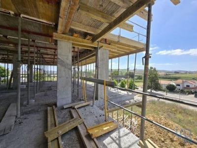 Annonce Vente Appartement Torres-vedras