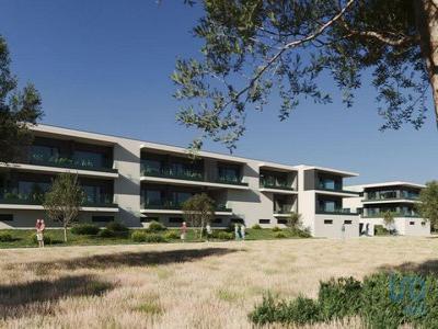Acheter Appartement Torres-vedras rgion LISBOA