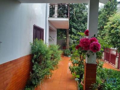 Vente Maison Fundao FUNDAO,-VALVERDE,-DONAS,-A.-JOANES,-A.-NOVA-CABO 05