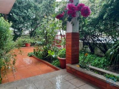 Acheter Maison 420 m2 Fundao
