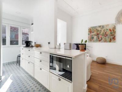 Acheter Appartement Lisboa rgion LISBOA