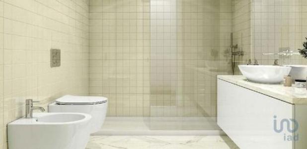 Acheter Appartement 99 m2 Porto