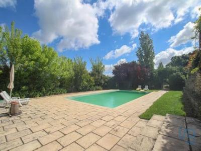 Acheter Maison 441 m2 Campo-maior