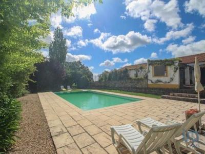 Acheter Maison Campo-maior rgion PORTALEGRE