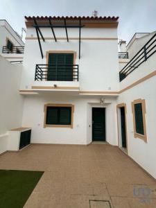 Acheter Maison 110 m2 Vila-real-de-santo-antonio