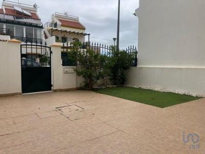 Acheter Maison Vila-real-de-santo-antonio rgion FARO