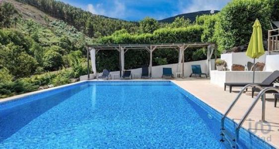 Vente Maison Castanheira-de-pera CASTANHEIRA-DE-PARA-E-COENTRAL 10 au Portugal