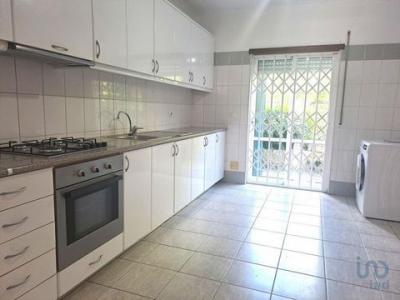 Annonce Vente Appartement Leiria