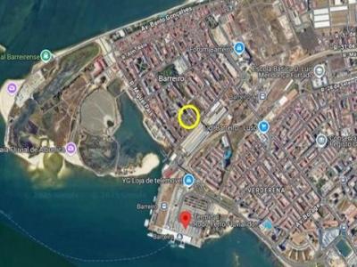 Annonce Vente Maison Barreiro