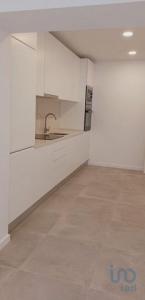 Acheter Maison 53 m2 Barreiro