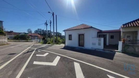 Annonce Vente Maison Porto-de-mos