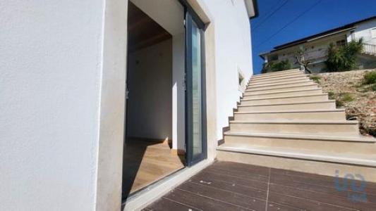 Acheter Maison 123 m2 Porto-de-mos