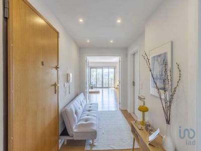 Acheter Appartement 82 m2 Lisboa