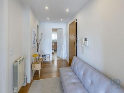 Acheter Appartement Lisboa rgion LISBOA