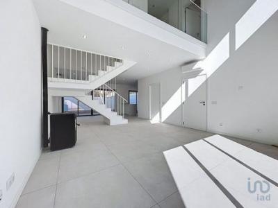 Acheter Maison 141 m2 Olhao