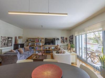 Acheter Appartement 139 m2 Lisboa