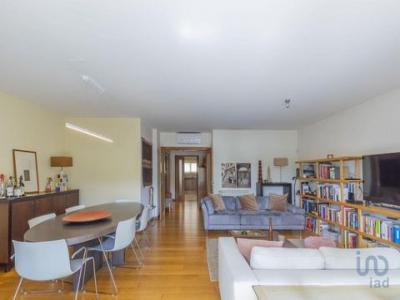 Acheter Appartement Lisboa rgion LISBOA