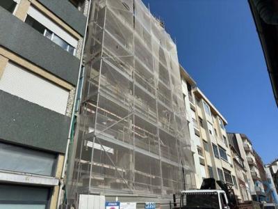 Acheter Appartement 96 m2 Porto