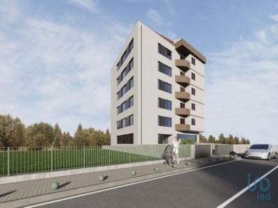 Acheter Appartement 65 m2 Porto