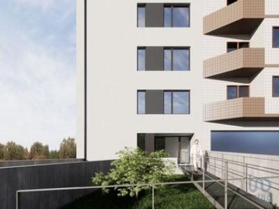 Acheter Appartement Porto rgion PORTO