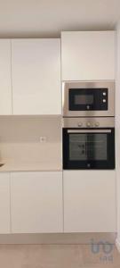 Acheter Maison 53 m2 Barreiro