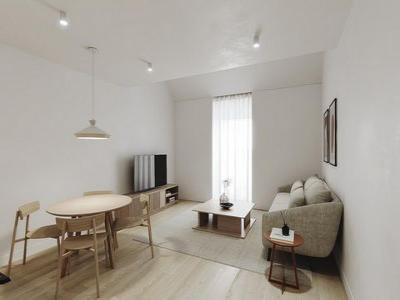 Acheter Appartement Lisboa rgion LISBOA