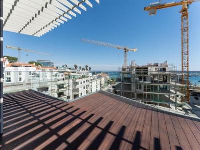 Annonce Vente Appartement Cascais