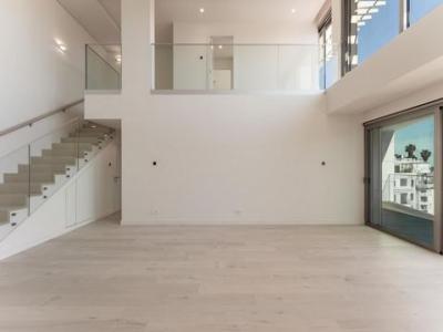 Acheter Appartement 179 m2 Cascais
