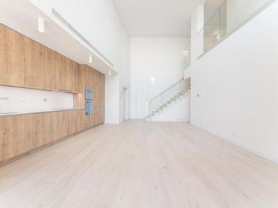 Acheter Appartement Cascais rgion LISBOA