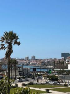 Annonce Vente Appartement Cascais