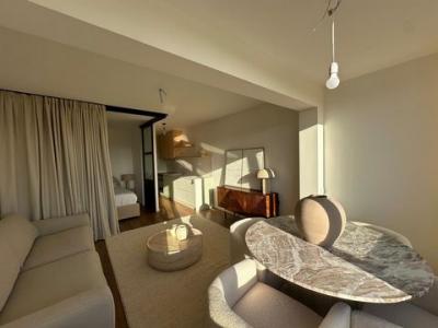 Acheter Appartement 50 m2 Cascais