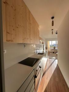 Acheter Appartement Cascais rgion LISBOA