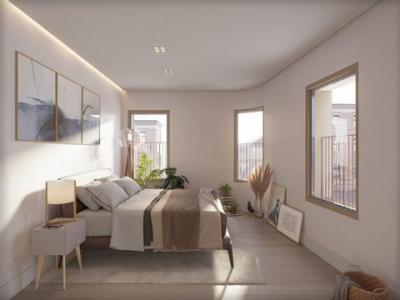Vente Maison Peniche  10 au Portugal
