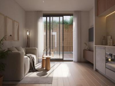 Acheter Maison Peniche