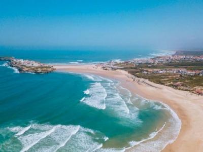 Vente Maison Peniche  10 au Portugal