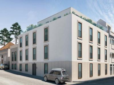 Acheter Maison Peniche