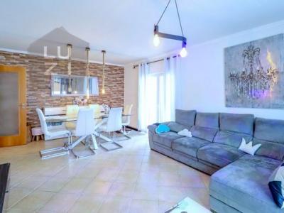 Acheter Appartement 106 m2 Lagos