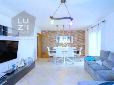 Acheter Appartement Lagos rgion FARO