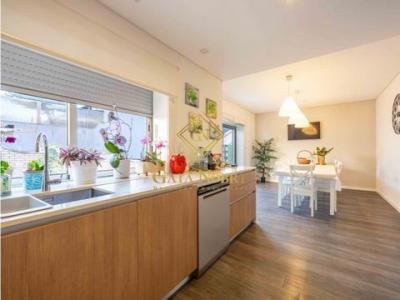 Annonce Vente Maison Vila-nova-de-gaia