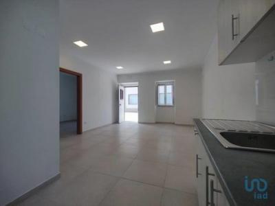 Vente Maison Campelos CARVOEIRA-E-CARMAES 11 au Portugal