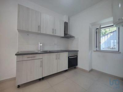 Acheter Maison 55 m2 Campelos