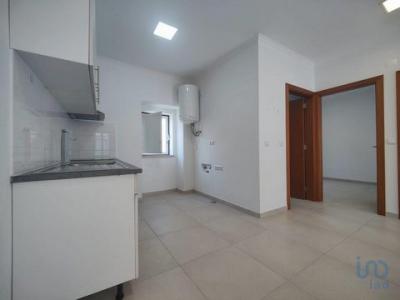 Acheter Maison Campelos rgion LISBOA