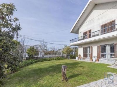 Annonce Vente Maison Sesimbra