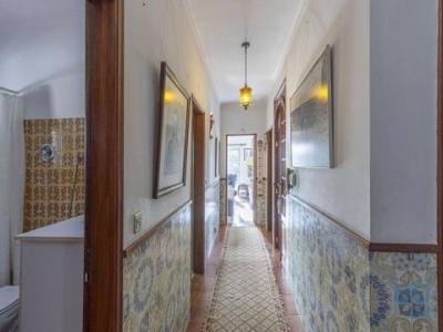 Acheter Maison 312 m2 Sesimbra