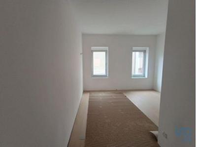 Acheter Appartement 40 m2 Matosinhos
