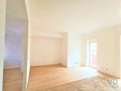 Acheter Appartement Matosinhos rgion PORTO