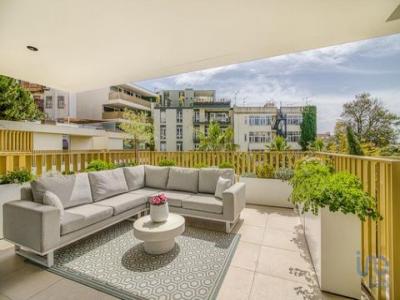 Annonce Vente Appartement Lisboa