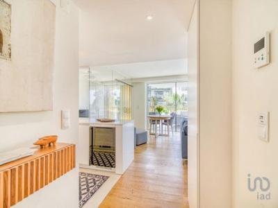 Acheter Appartement 128 m2 Lisboa
