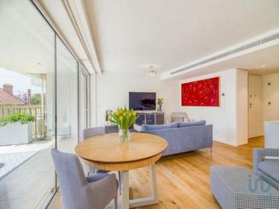 Acheter Appartement Lisboa rgion LISBOA