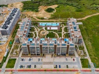 Acheter Appartement 235 m2 Alcochete